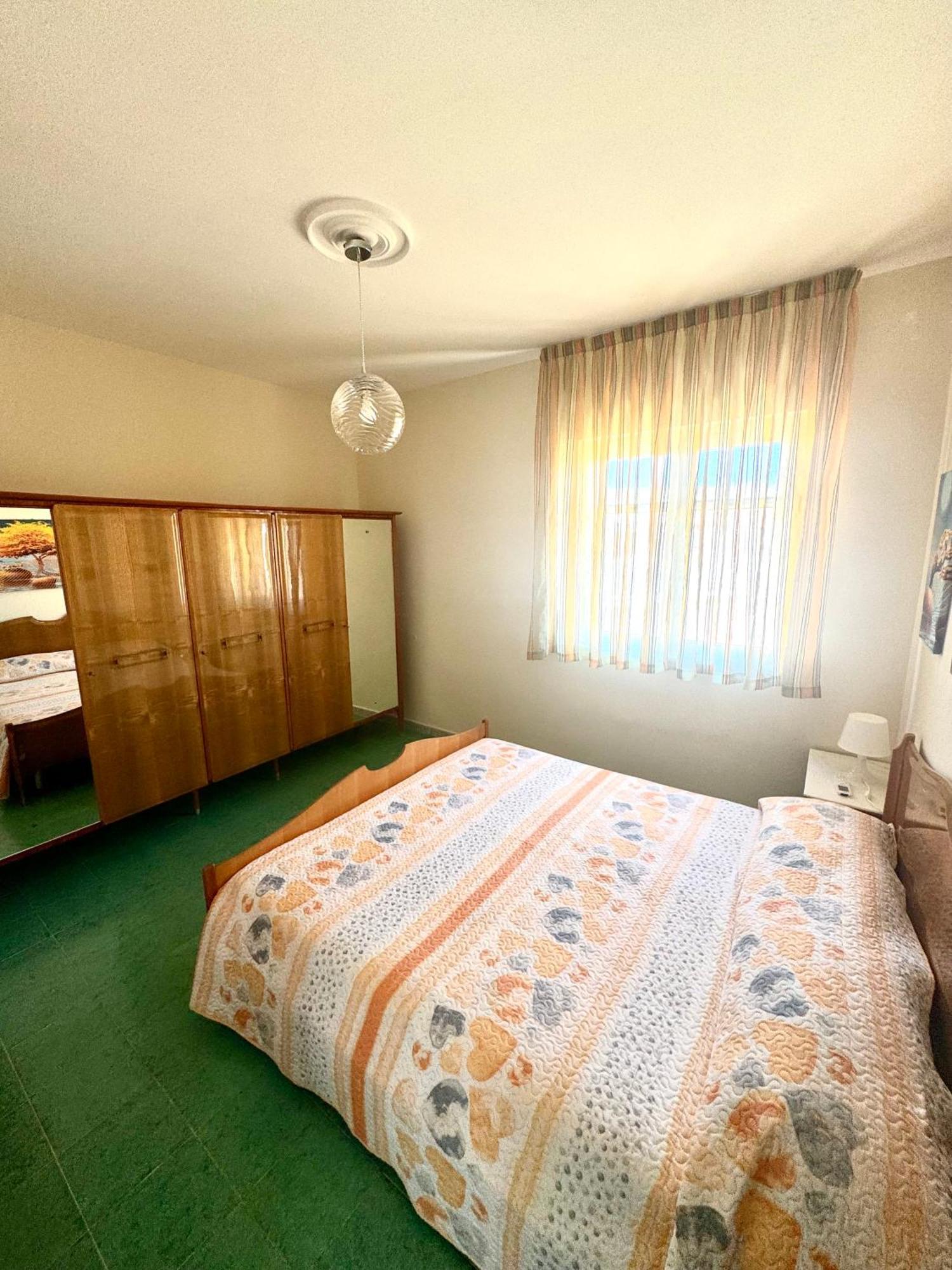 Villa Maresa Home Realmonte Rom bilde
